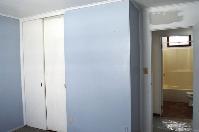 2301 Vance Avenue, Fort Wayne, IN 46805