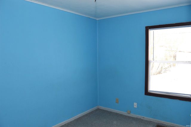 2301 Vance Avenue, Fort Wayne, IN 46805