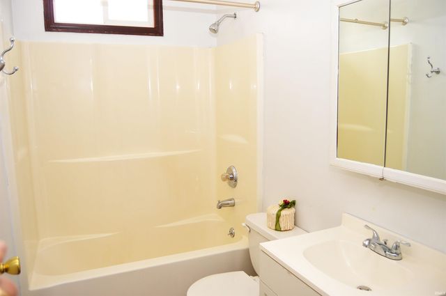 2301 Vance Avenue, Fort Wayne, IN 46805