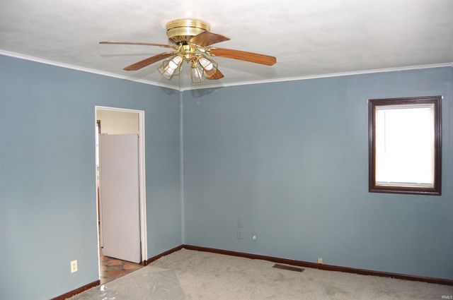 2301 Vance Avenue, Fort Wayne, IN 46805