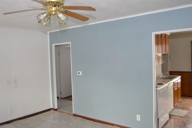 2301 Vance Avenue, Fort Wayne, IN 46805