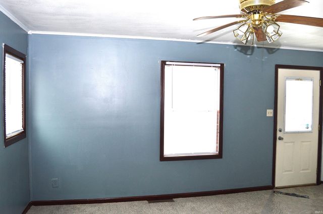 2301 Vance Avenue, Fort Wayne, IN 46805