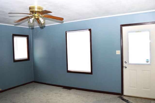 2301 Vance Avenue, Fort Wayne, IN 46805