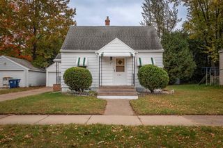 515 8TH AVENUE NORTH, Wausau, WI 54401