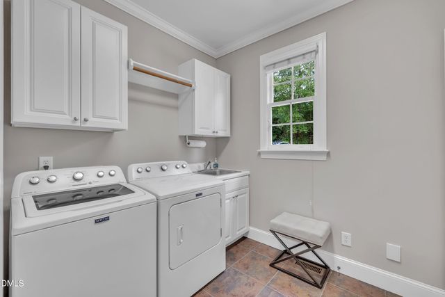 702 Edgemore Avenue, Cary, NC 27519