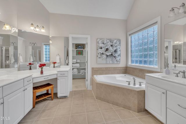 702 Edgemore Avenue, Cary, NC 27519