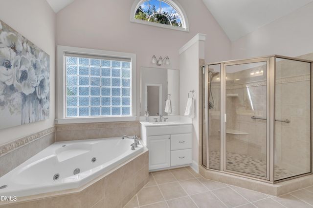 702 Edgemore Avenue, Cary, NC 27519