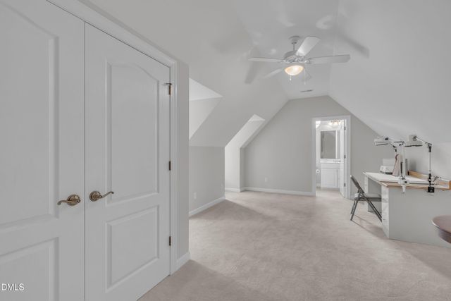 702 Edgemore Avenue, Cary, NC 27519