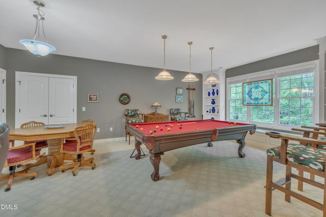 702 Edgemore Avenue, Cary, NC 27519