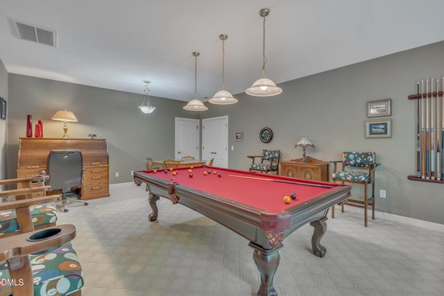 702 Edgemore Avenue, Cary, NC 27519