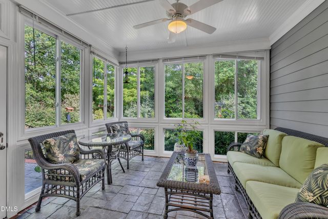 702 Edgemore Avenue, Cary, NC 27519