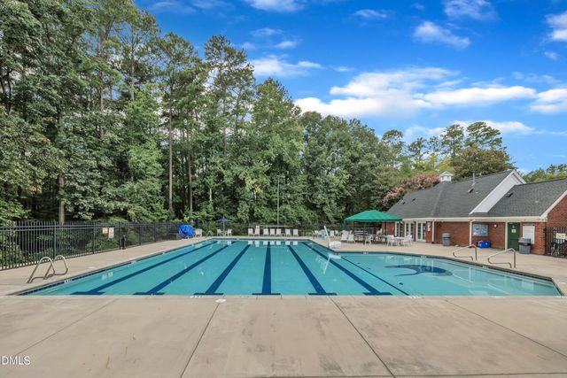 702 Edgemore Avenue, Cary, NC 27519