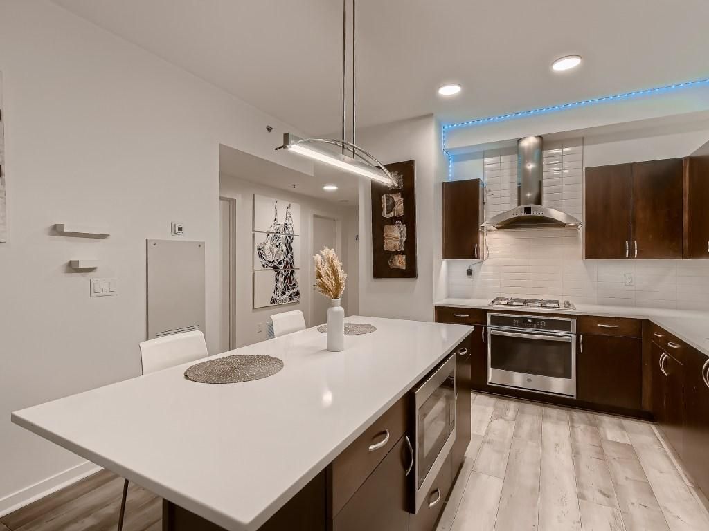 1240 S 2nd Street 1023, Minneapolis, MN 55415 — photo 2