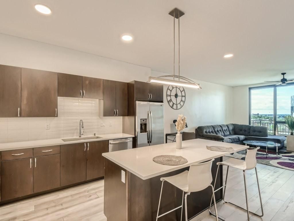 1240 S 2nd Street 1023, Minneapolis, MN 55415 — photo 3
