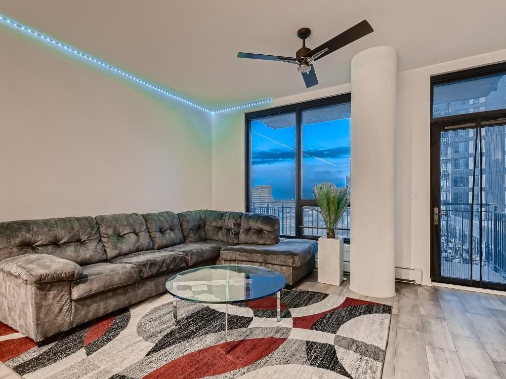 1240 S 2nd Street 1023, Minneapolis, MN 55415 — photo 4