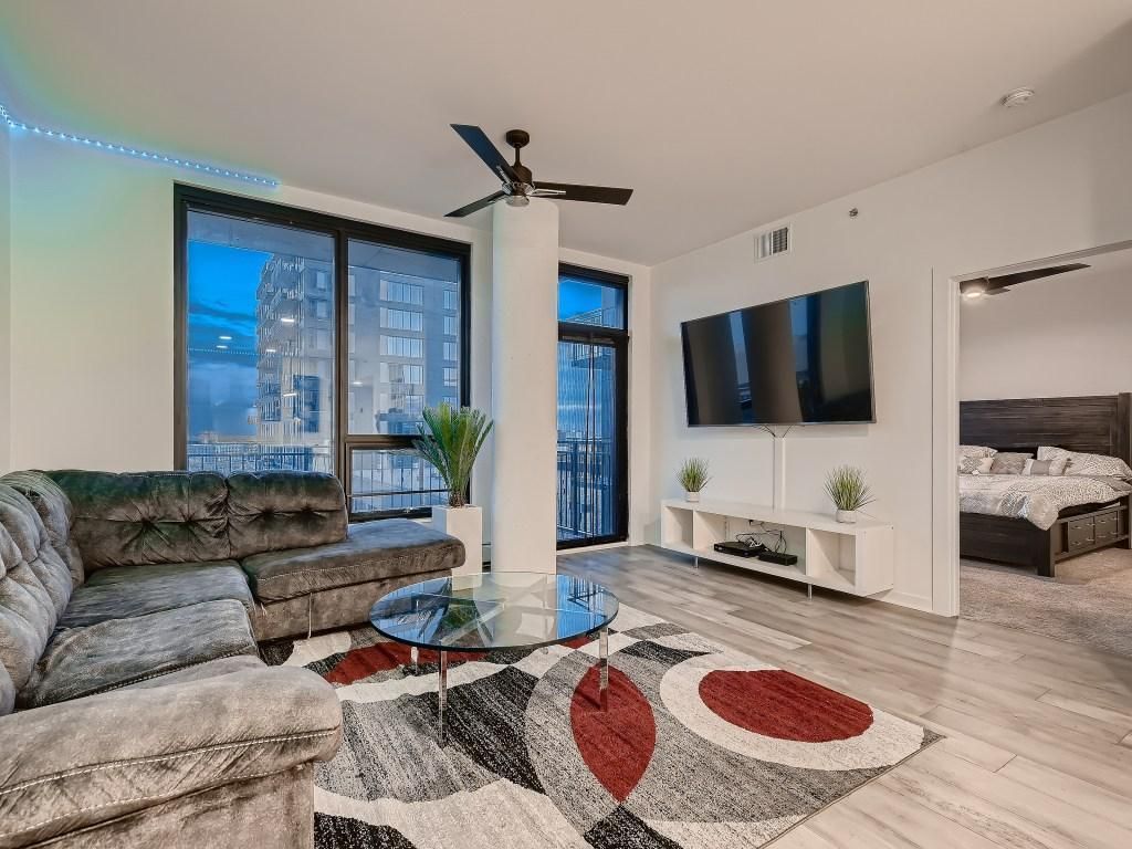 1240 S 2nd Street 1023, Minneapolis, MN 55415 — photo 5