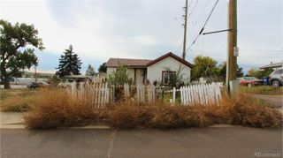 3301 S Zuni Street, Englewood, CO 80110