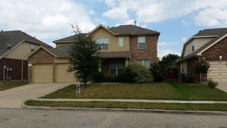 12116 Vienna Apple Road, Fort Worth, TX 76244