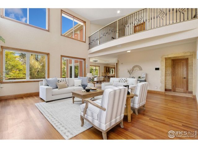 3908 Westfield Ct, Fort Collins, CO 80526