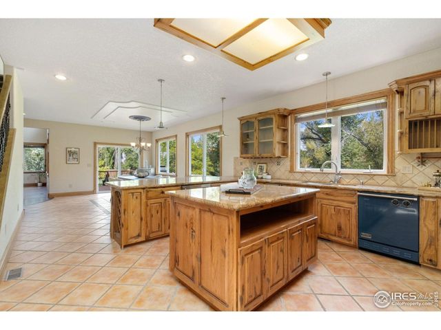 3908 Westfield Ct, Fort Collins, CO 80526