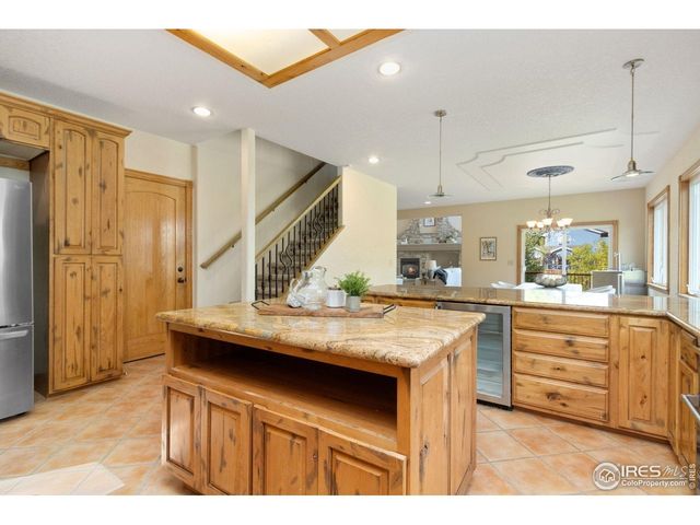 3908 Westfield Ct, Fort Collins, CO 80526