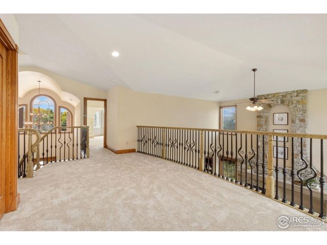 3908 Westfield Ct, Fort Collins, CO 80526