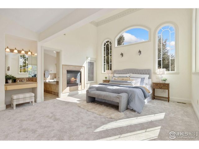 3908 Westfield Ct, Fort Collins, CO 80526