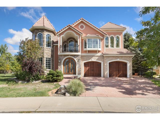 3908 Westfield Ct, Fort Collins, CO 80526