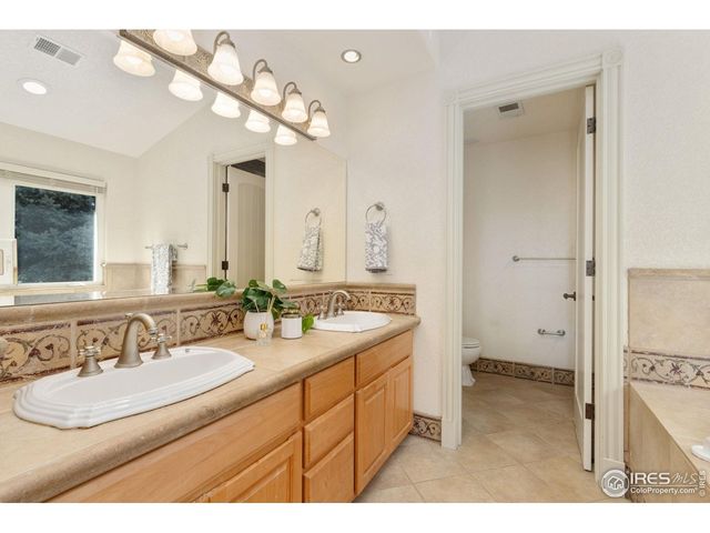 3908 Westfield Ct, Fort Collins, CO 80526