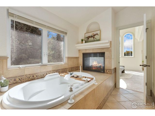 3908 Westfield Ct, Fort Collins, CO 80526