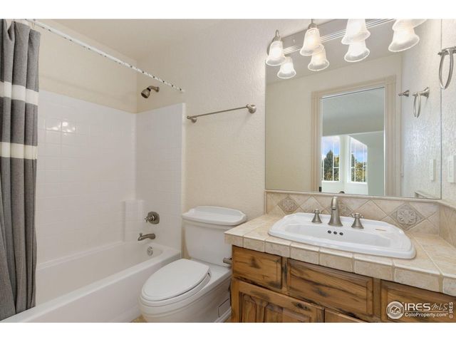 3908 Westfield Ct, Fort Collins, CO 80526