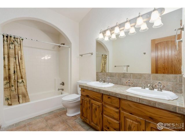 3908 Westfield Ct, Fort Collins, CO 80526