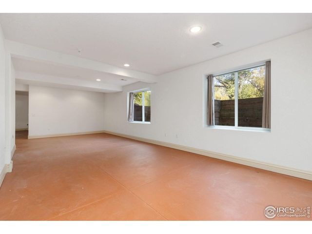 3908 Westfield Ct, Fort Collins, CO 80526