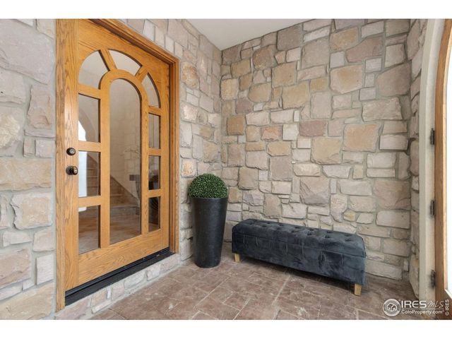 3908 Westfield Ct, Fort Collins, CO 80526