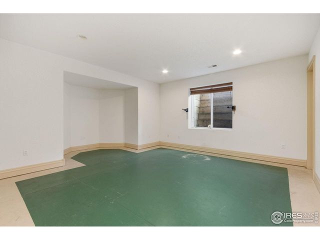 3908 Westfield Ct, Fort Collins, CO 80526