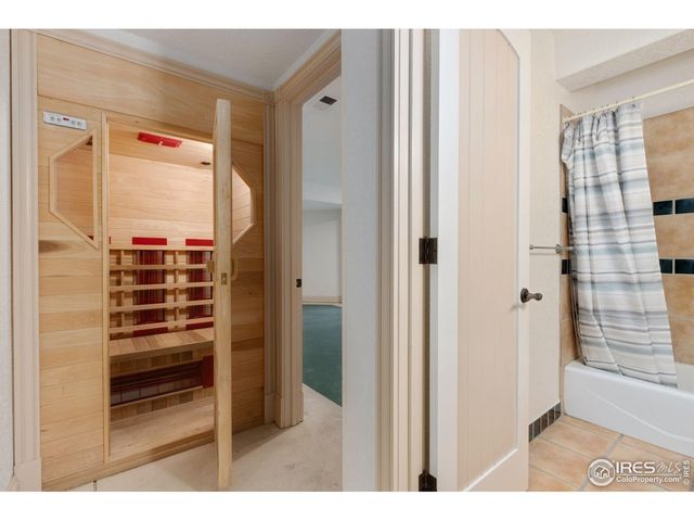 3908 Westfield Ct, Fort Collins, CO 80526