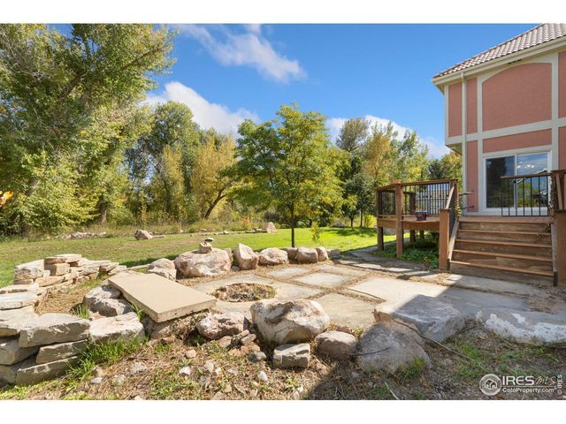 3908 Westfield Ct, Fort Collins, CO 80526