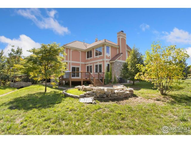 3908 Westfield Ct, Fort Collins, CO 80526