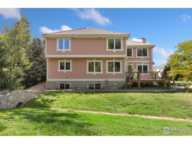 3908 Westfield Ct, Fort Collins, CO 80526