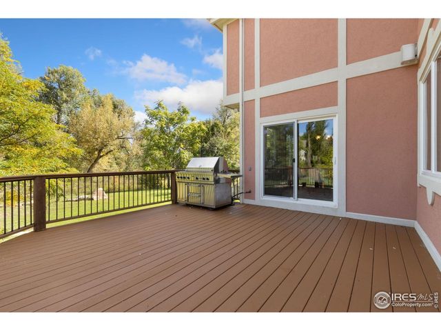 3908 Westfield Ct, Fort Collins, CO 80526