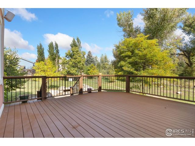 3908 Westfield Ct, Fort Collins, CO 80526