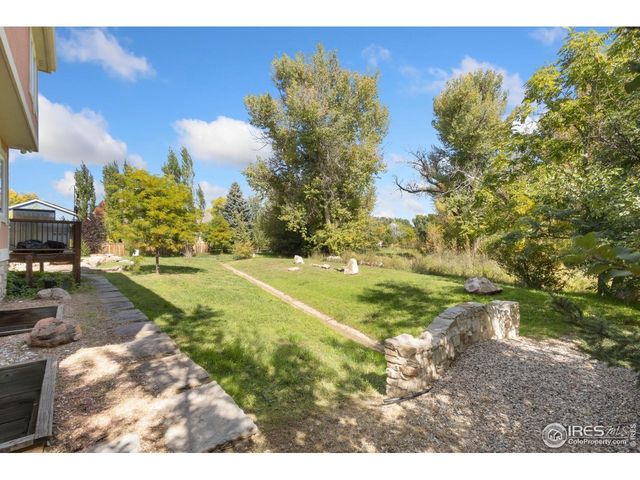 3908 Westfield Ct, Fort Collins, CO 80526