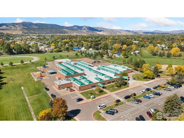 3908 Westfield Ct, Fort Collins, CO 80526