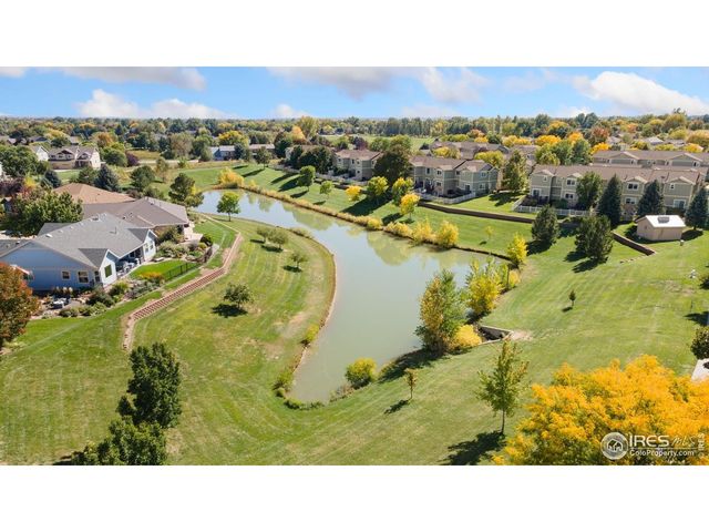 3908 Westfield Ct, Fort Collins, CO 80526