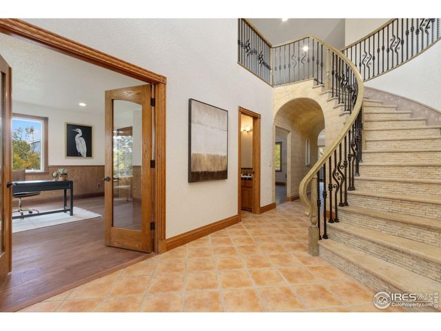 3908 Westfield Ct, Fort Collins, CO 80526