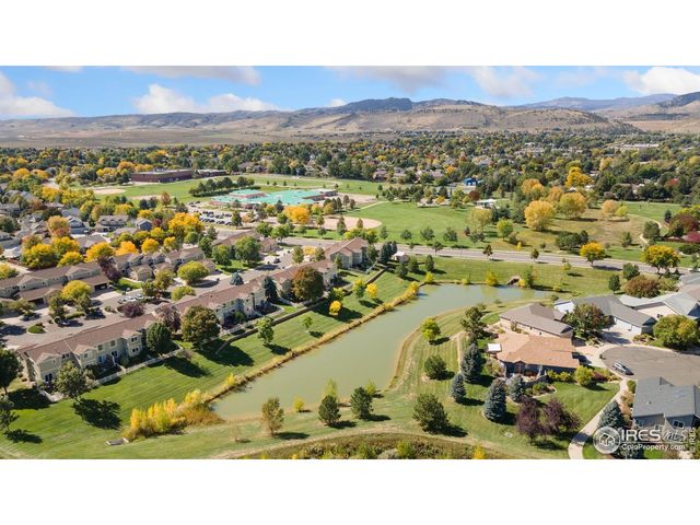 3908 Westfield Ct, Fort Collins, CO 80526