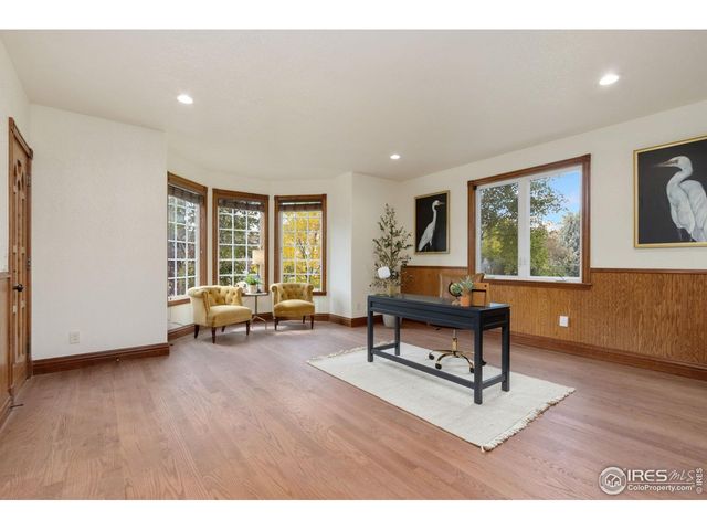3908 Westfield Ct, Fort Collins, CO 80526