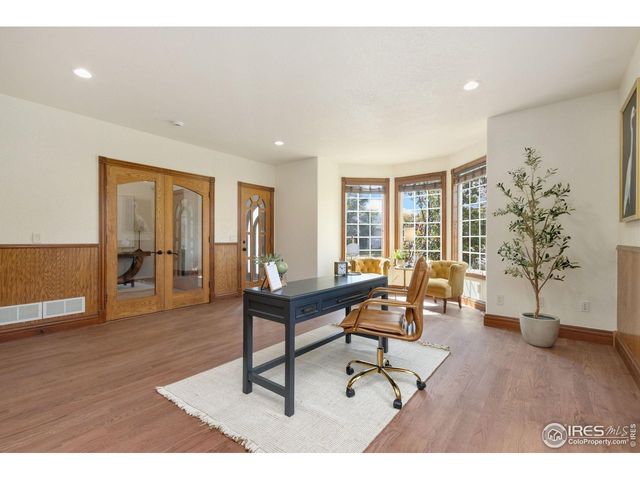 3908 Westfield Ct, Fort Collins, CO 80526
