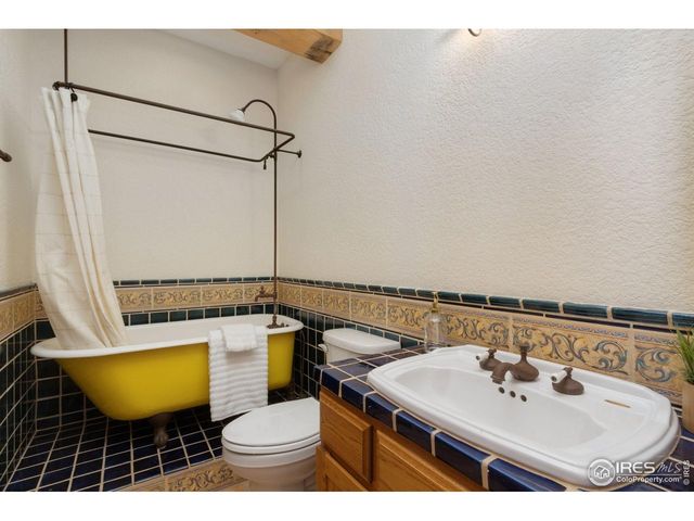 3908 Westfield Ct, Fort Collins, CO 80526