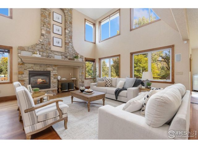 3908 Westfield Ct, Fort Collins, CO 80526